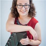 Klarinettenunterricht - für Anfänger und Fortgeschrittene